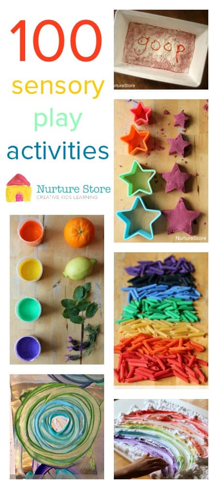 100-sensory-play-activities-toddlers-preschool.jpg