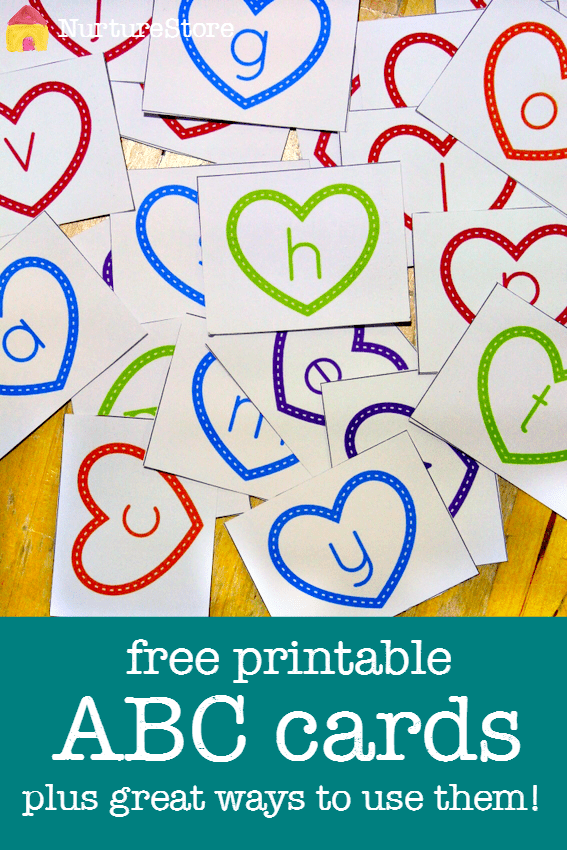 toddler-printable-flash-cards