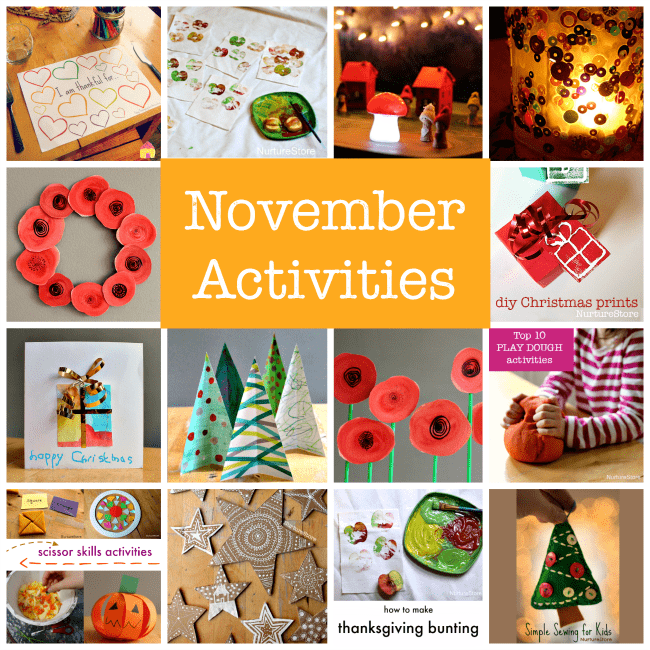 november-activity-plans-things-to-do-in-november-with-kids