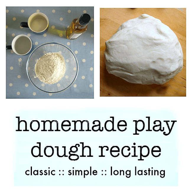 easy-play-dough-recipe