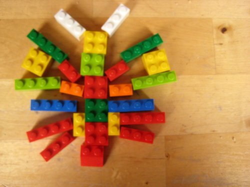 lego math games