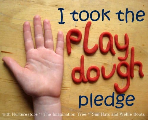 https://nurturestore.co.uk/take-the-play-dough-pledge