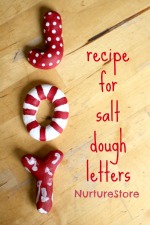 Christmas-salt-dough-recipe