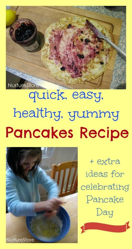 pancake day activities, pancake day lesson plans, Shrove Tuesday crafts