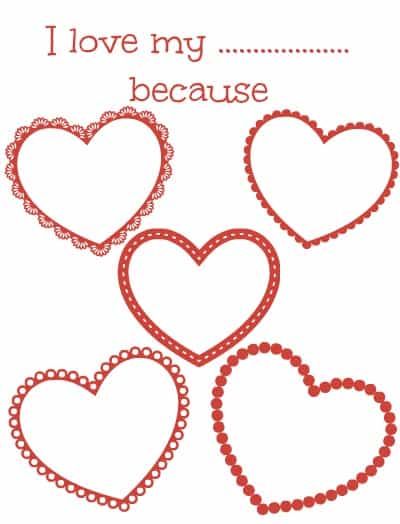 coloring pages and printables for valentine's day  nurturestore