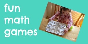 math games