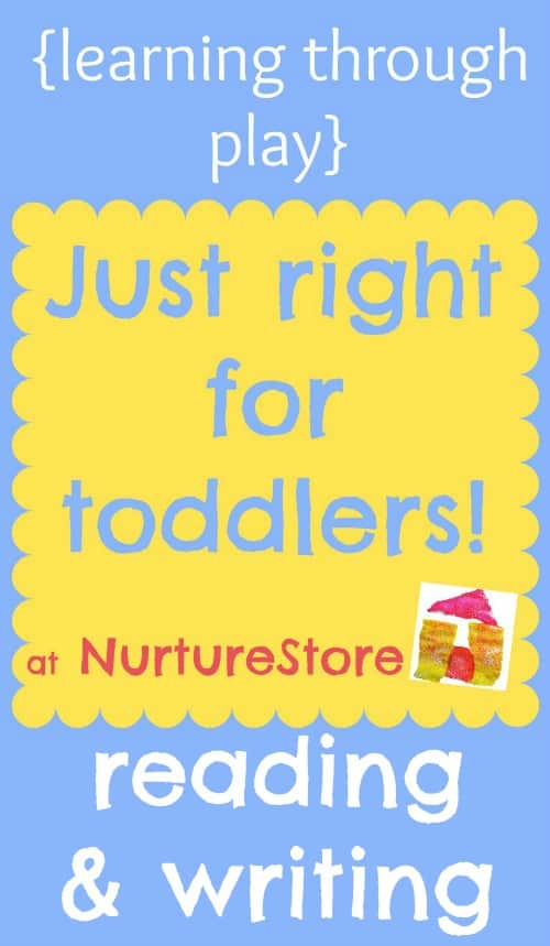 activities-for-toddlers-reading-writing-and-songs-nurturestore