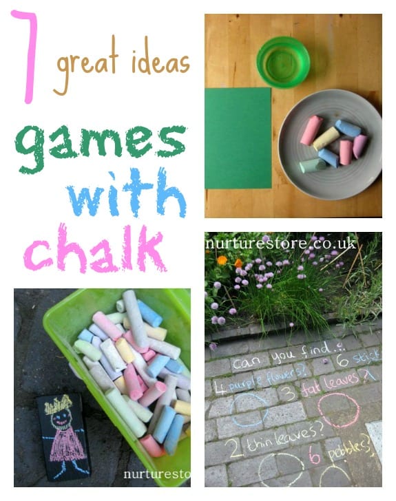 May activity plans :: things to do in May with kids - NurtureStore