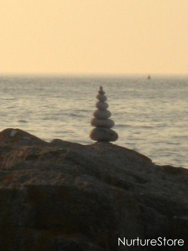 cairns building towers