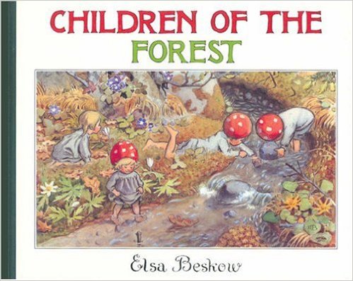 Children-of-the-Forest