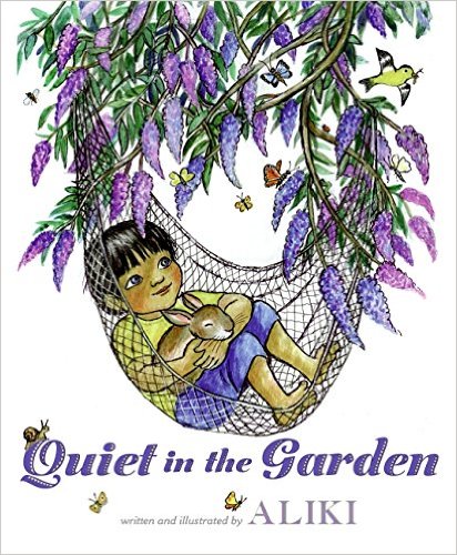 Quiet-in-the-Garden