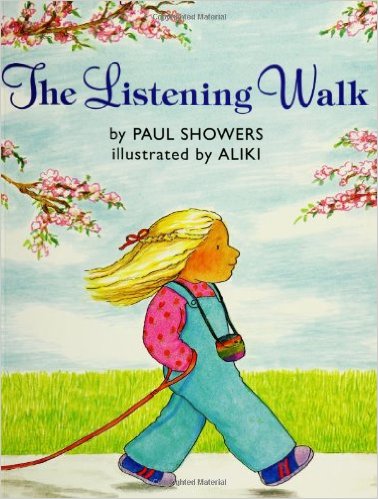 The-Listening-Walk