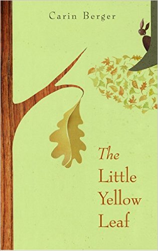 The-Little-Yellow-Leaf