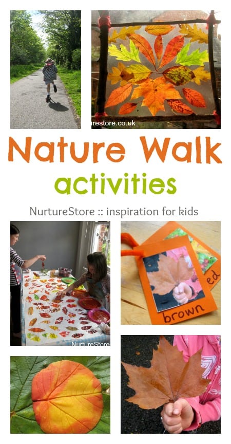 nature-walk-ideas-simple-play-nurturestore