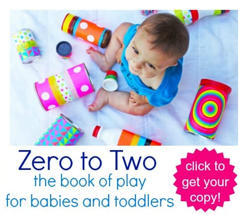 Mirror activities for clearance babies