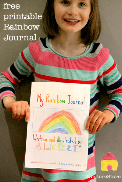 free-printable-journal-pages-for-children-nurturestore