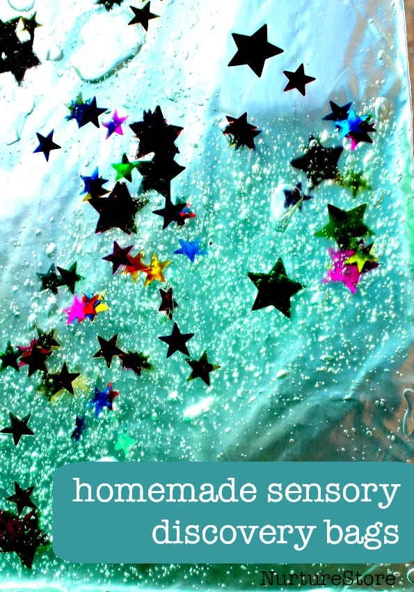 High chair sensory online play