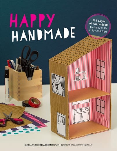 HAPPY_HANDMADE_cover