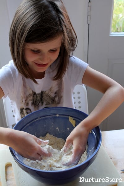 apple pie pastry recipe