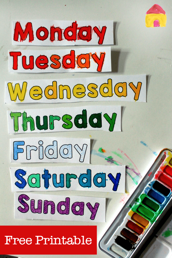 free-days-of-the-week-printable-spinner-nurturestore