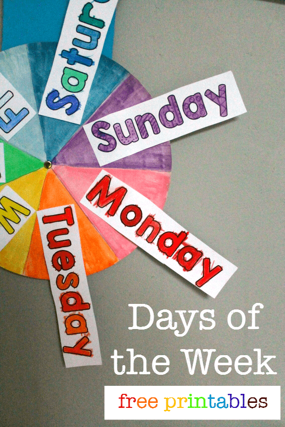 free-days-of-the-week-printable-spinner-nurturestore