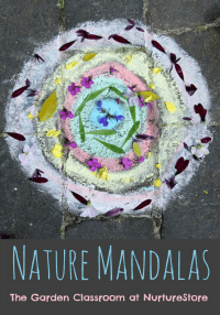 nature-mandalas-for-children