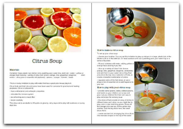 citrus soup page sample 600