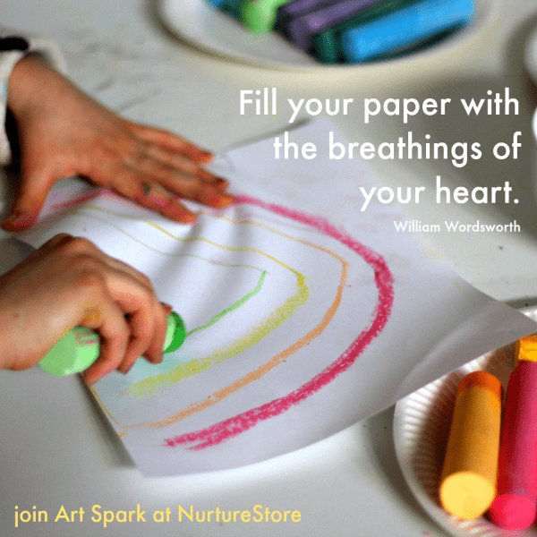 fill your paper drawing prompts for children 600