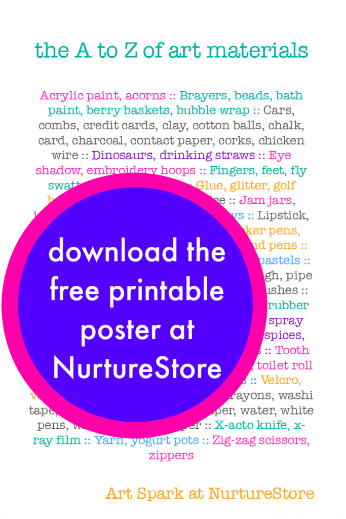 https://nurturestore.co.uk/wp-content/uploads/2015/11/ideas-for-art-materials-for-kids2-683x1024.png