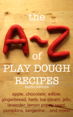 different-play-dough-recipes