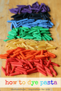how-to-dye-pasta-sensory-play200