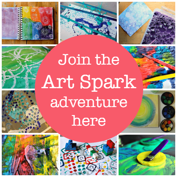 https://nurturestore.co.uk/wp-content/uploads/2016/01/join-the-art-spark-adventure-here.png