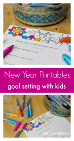 new-year-printables-for-goal-setting-with-kids