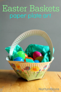 Easter-Basket-paper-plate-craft200