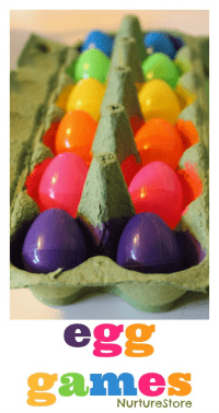 easter-egg-games-for-kids200