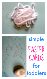 simple-easter-cards-for-toddlers200