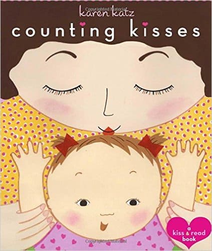 Counting-Kisses-A-Kiss-&-Read-Book