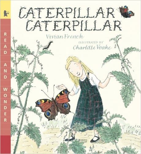 caterpillar-caterpillar