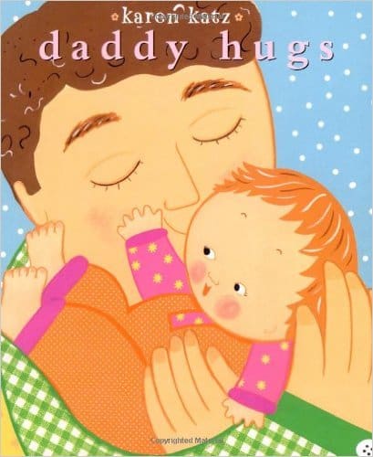daddy-hugs
