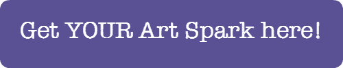 get your art spark