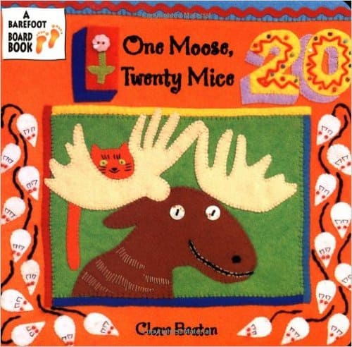 one-moose-twenty-mice