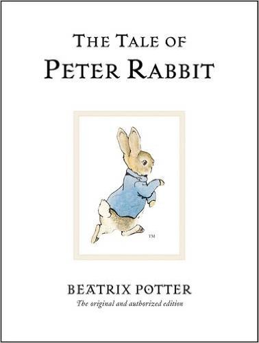 peter-rabbit