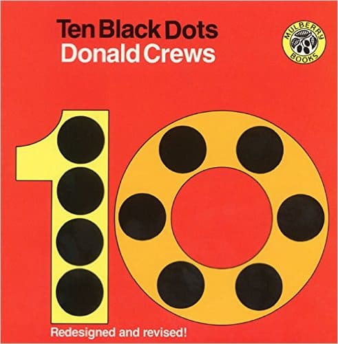 ten-black-dots