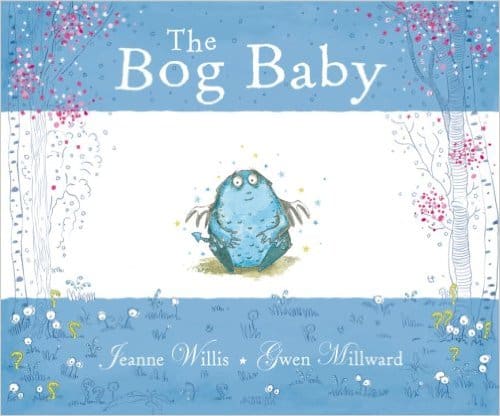 the-bog-baby