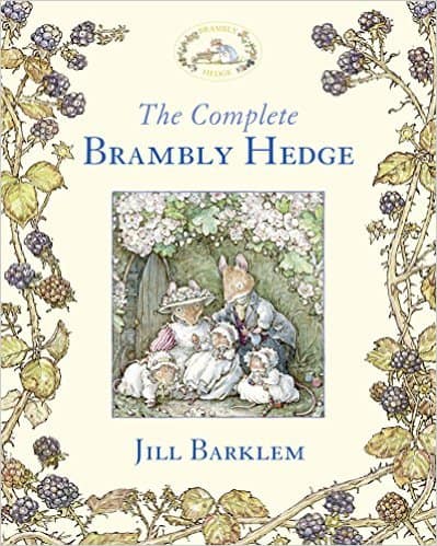 the-complete-brambly-hedge