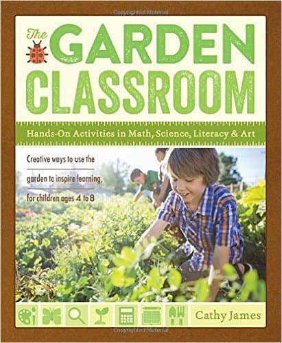 the-garden-classroom