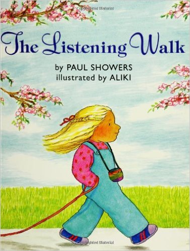 the-listening-walk