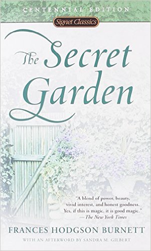 the-secret-garden