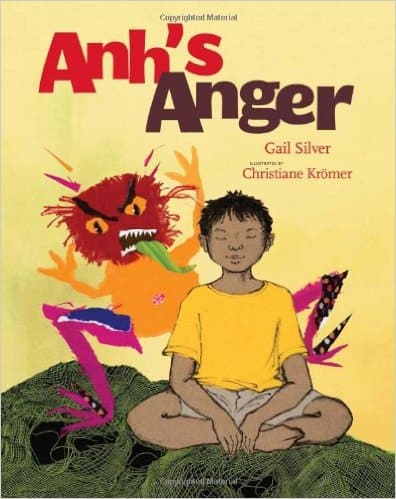 Anhs Anger Epub-Ebook