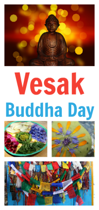 Vesak-Buddha-day-activities-children